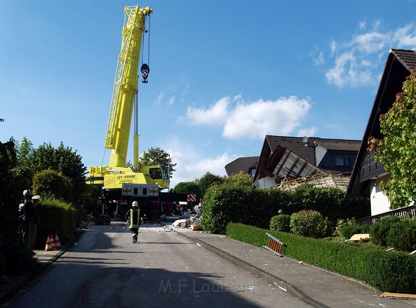 Haus explodiert Bergneustadt Pernze P104.JPG